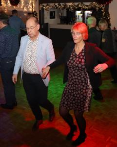 1e Kerstbal (073)